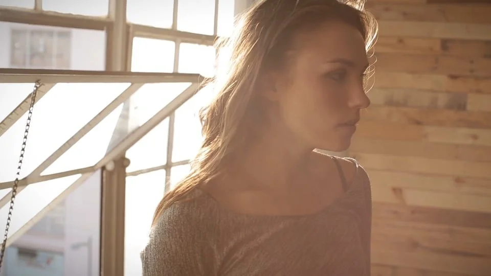 Becoming Me | Short Film