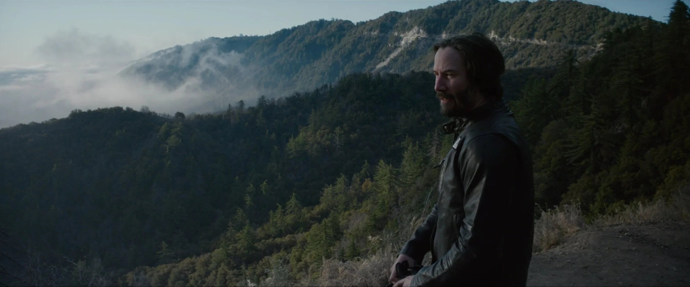 Panavision | Promo | EDITORIAL